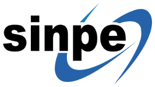 Logo de Sinpe Móvil
